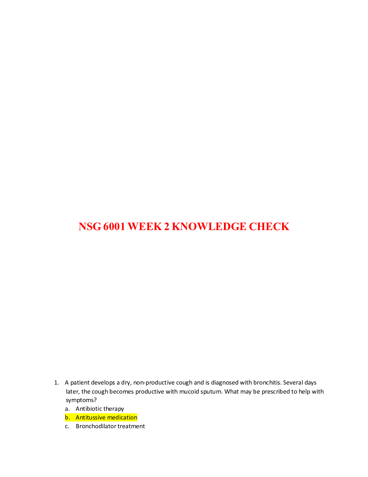 document-preview
